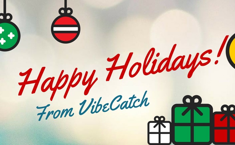 What The Holidays Mean For Company Culture